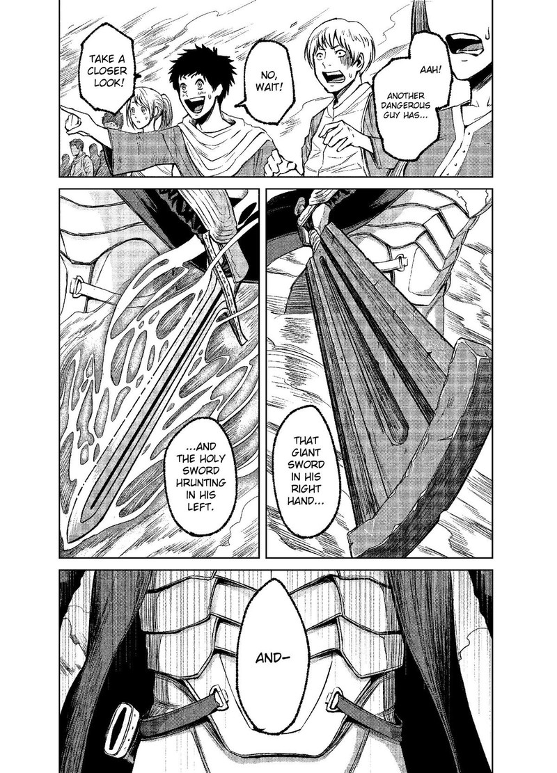 Rosen Garten Saga 7 18