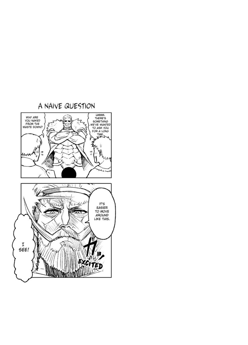 Rosen Garten Saga 7 35