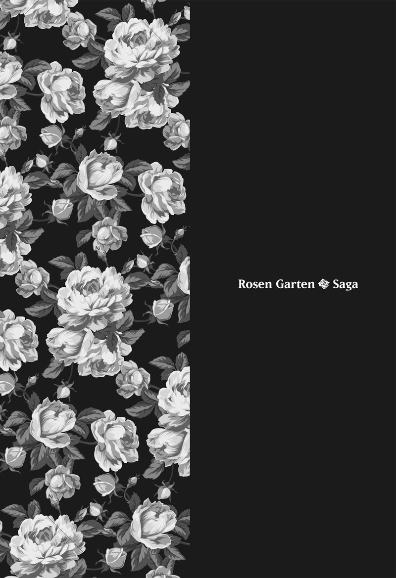 Rosen Garten Saga 7 36