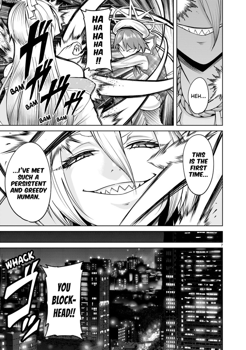 Rosen Garten Saga 72 7