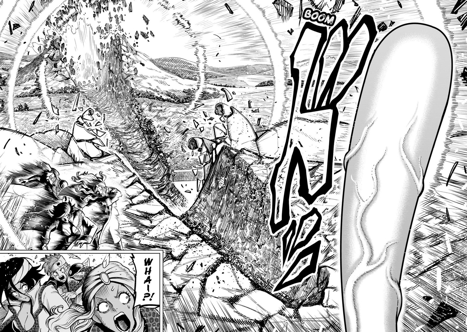 Rosen Garten Saga 74 14