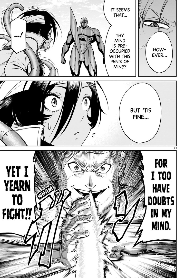 Rosen Garten Saga 74 20