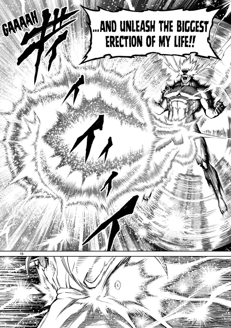 Rosen Garten Saga 78 18