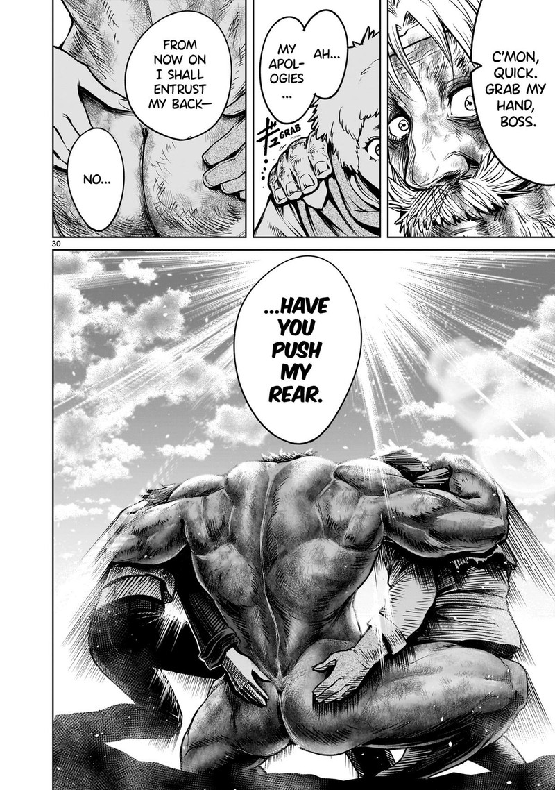 Rosen Garten Saga 78 29