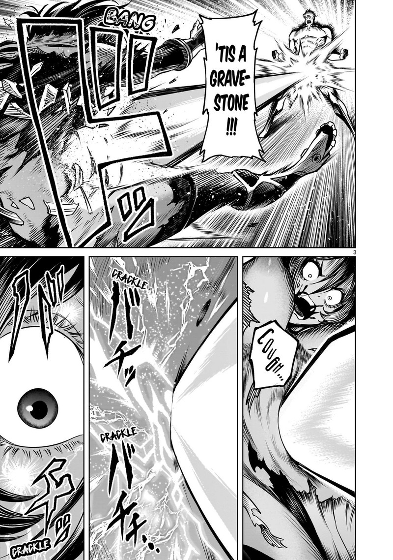 Rosen Garten Saga 78 3