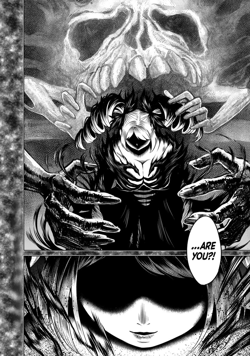 Rosen Garten Saga 81 12