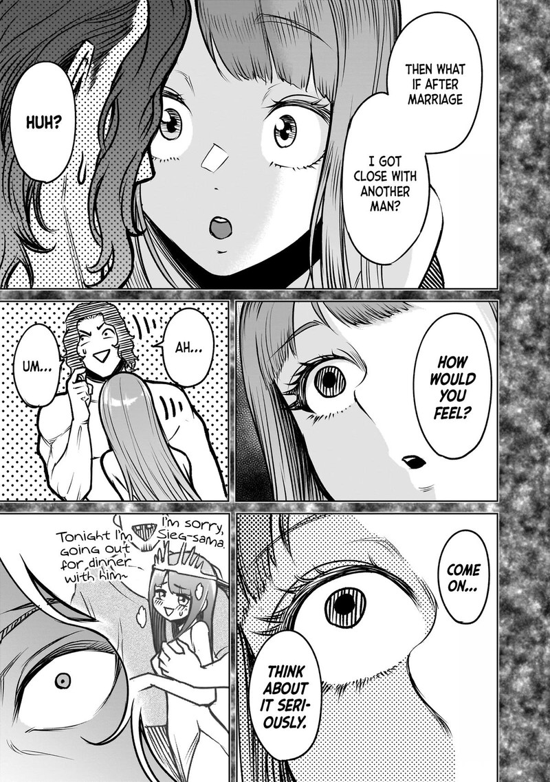 Rosen Garten Saga 84 5