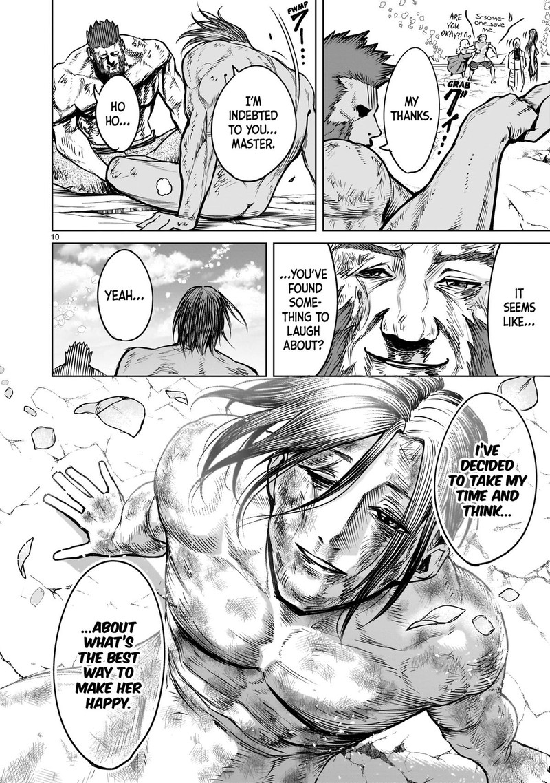 Rosen Garten Saga 85 10