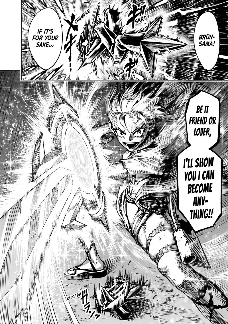 Rosen Garten Saga 86 26