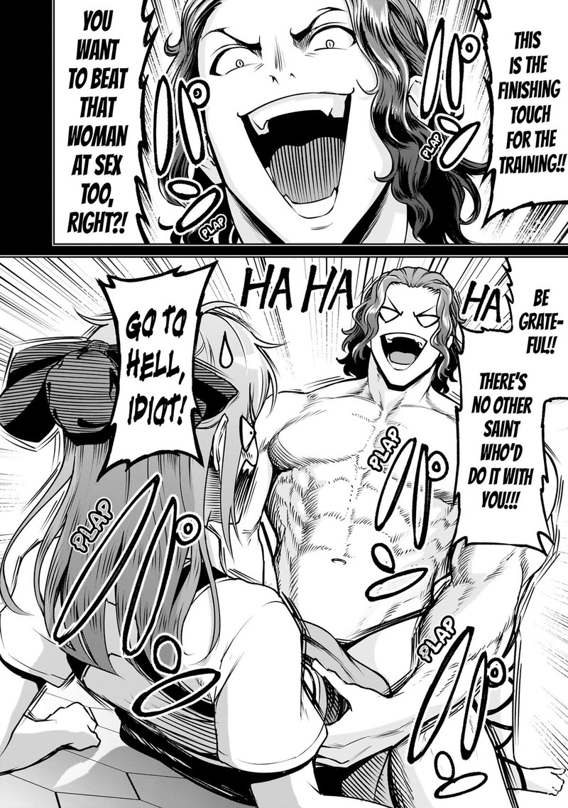 Rosen Garten Saga 86 6