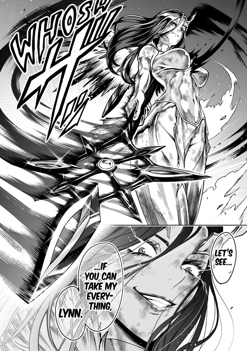 Rosen Garten Saga 87 13