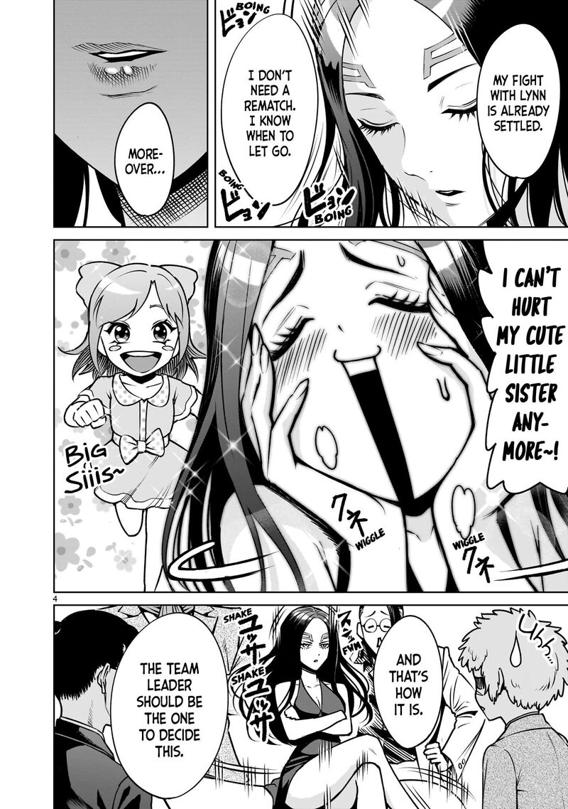 Rosen Garten Saga 92 5