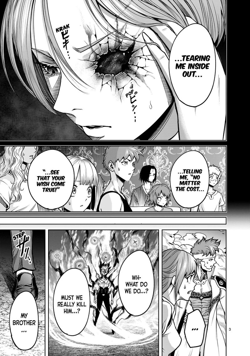 Rosen Garten Saga 93 4