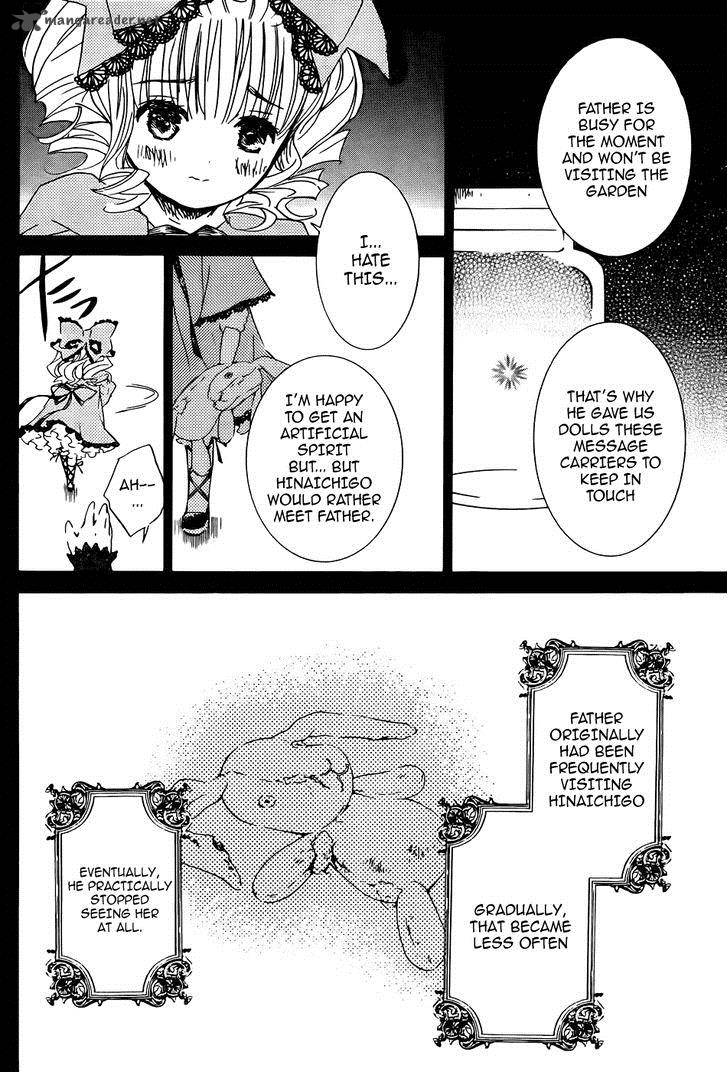 Rozen Maiden 101 18