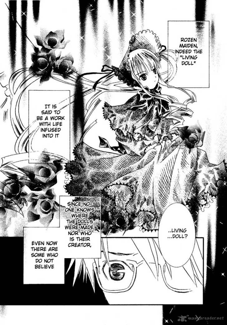 Rozen Maiden 2 18