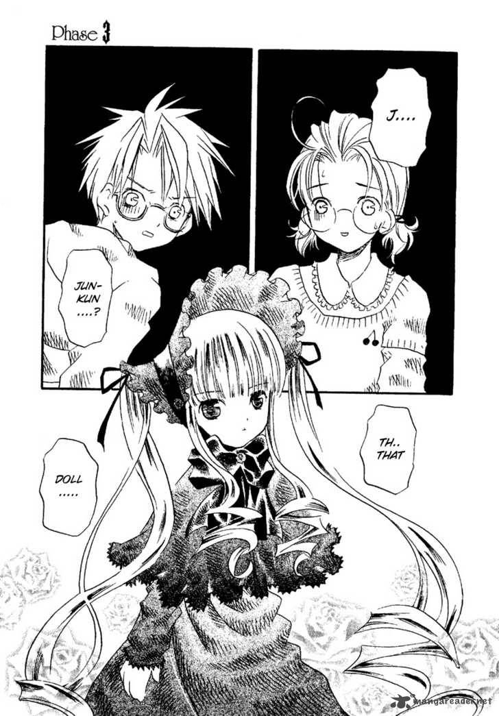 Rozen Maiden 2 28