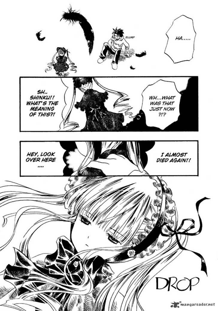 Rozen Maiden 2 8