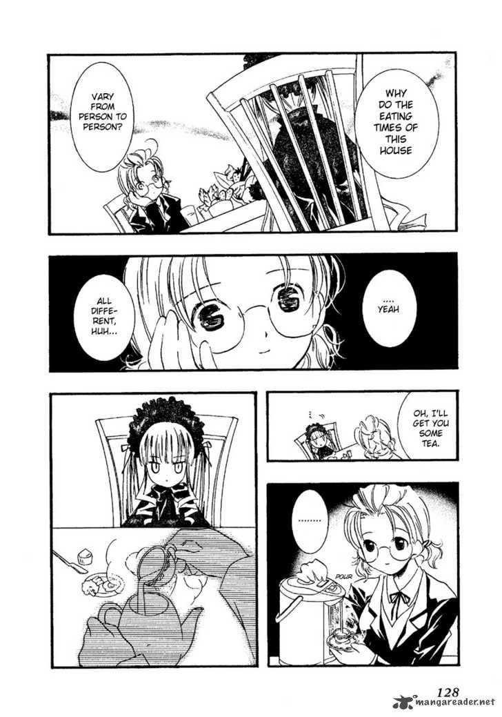 Rozen Maiden 3 9