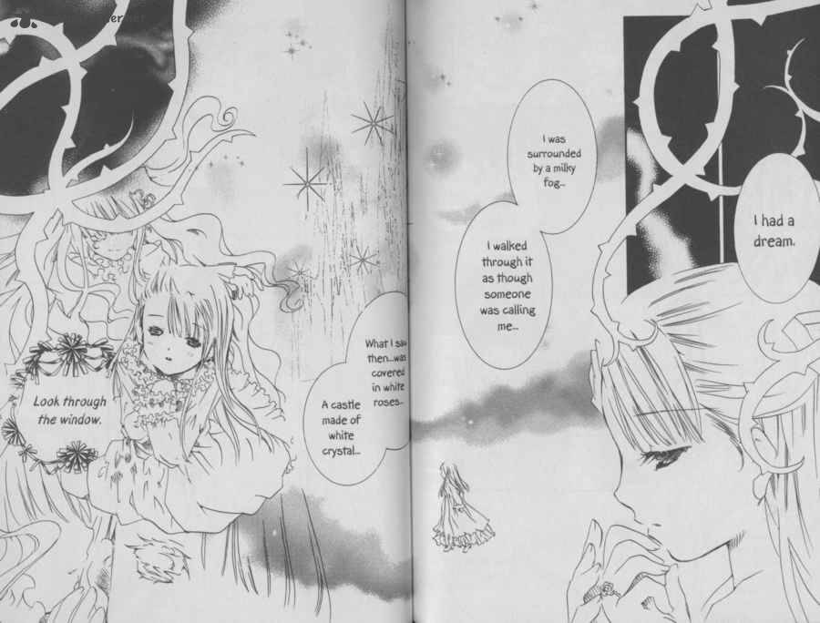 Rozen Maiden 33 8