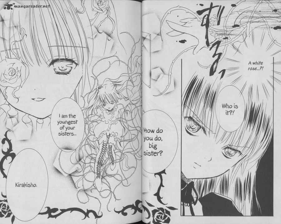 Rozen Maiden 35 11