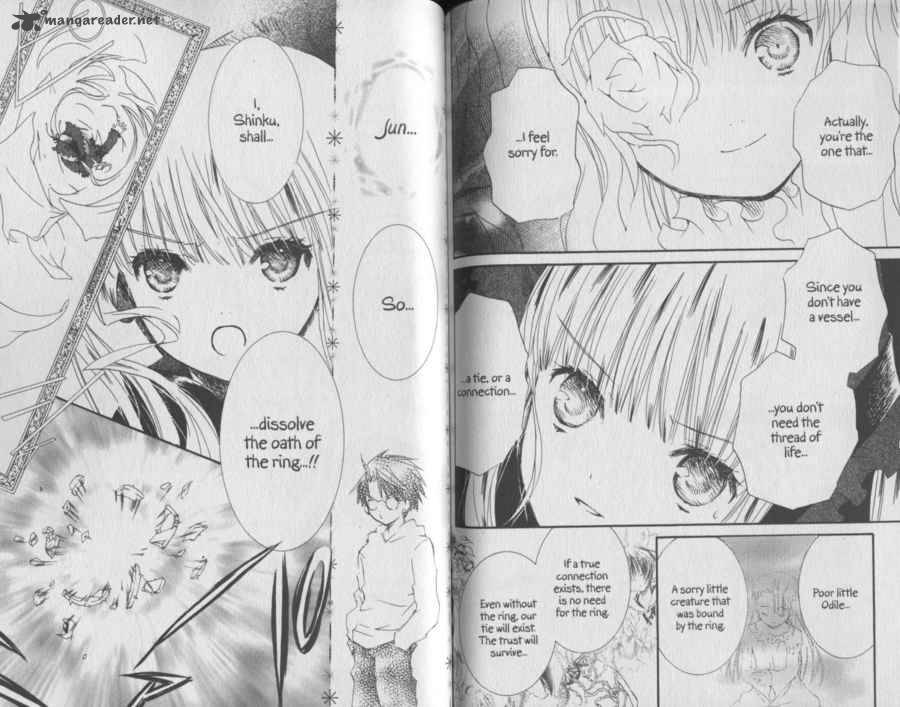 Rozen Maiden 43 7