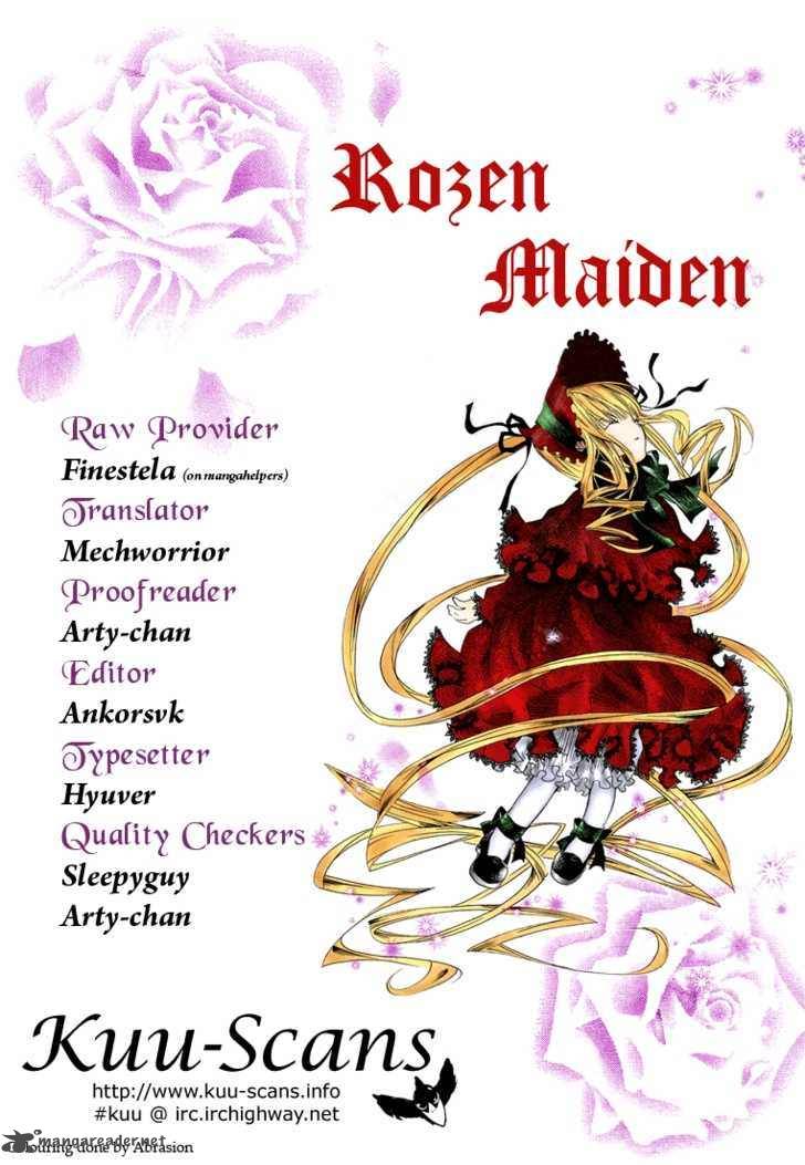 Rozen Maiden 55 1