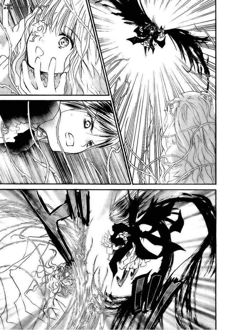 Rozen Maiden 56 8