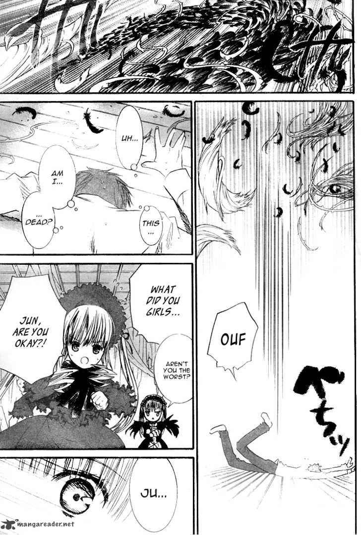 Rozen Maiden 59 19