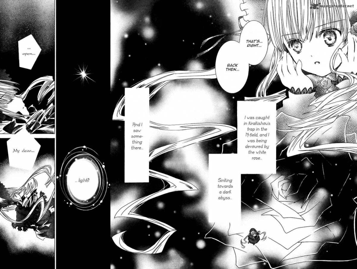 Rozen Maiden 60 14