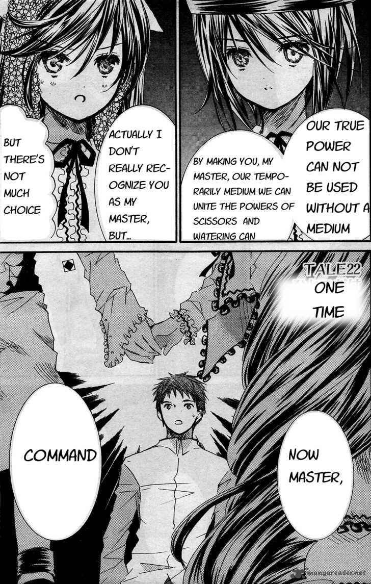 Rozen Maiden 66 2