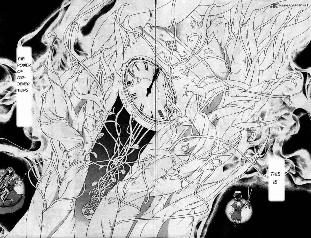 Rozen Maiden 66 9