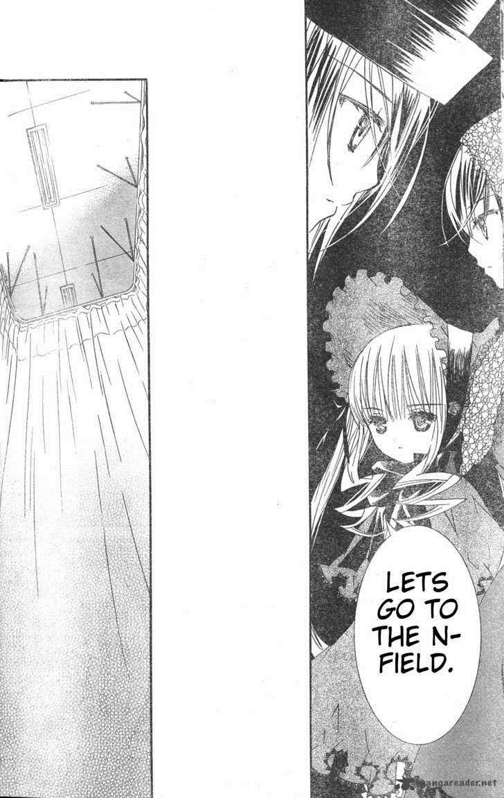 Rozen Maiden 76 13