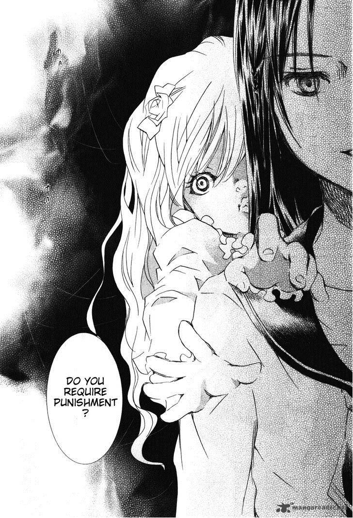 Rozen Maiden 84 8