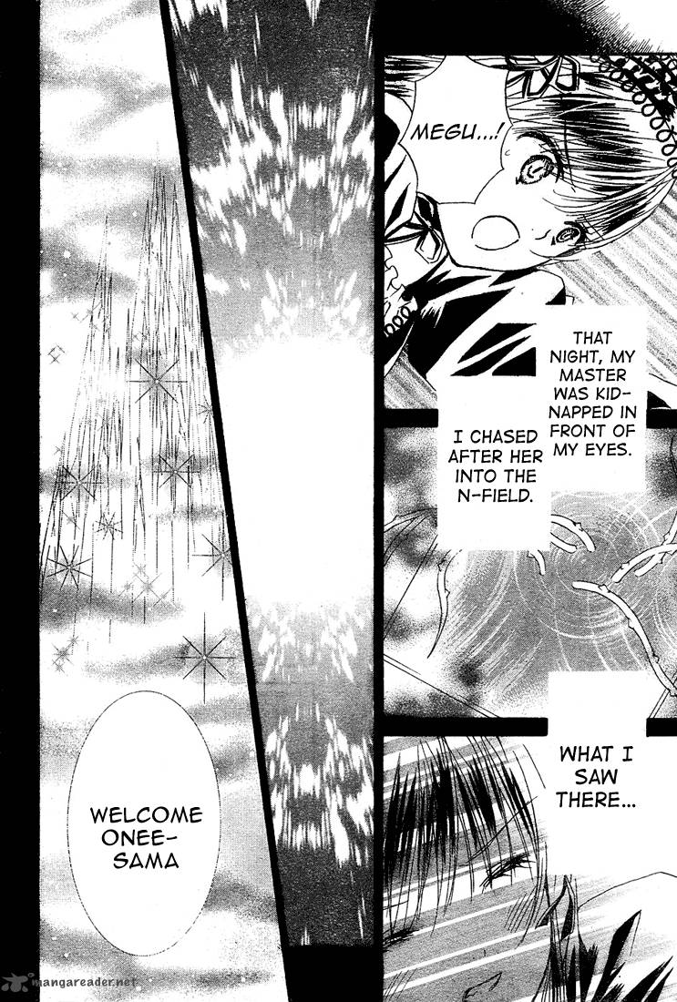 Rozen Maiden II 10 11