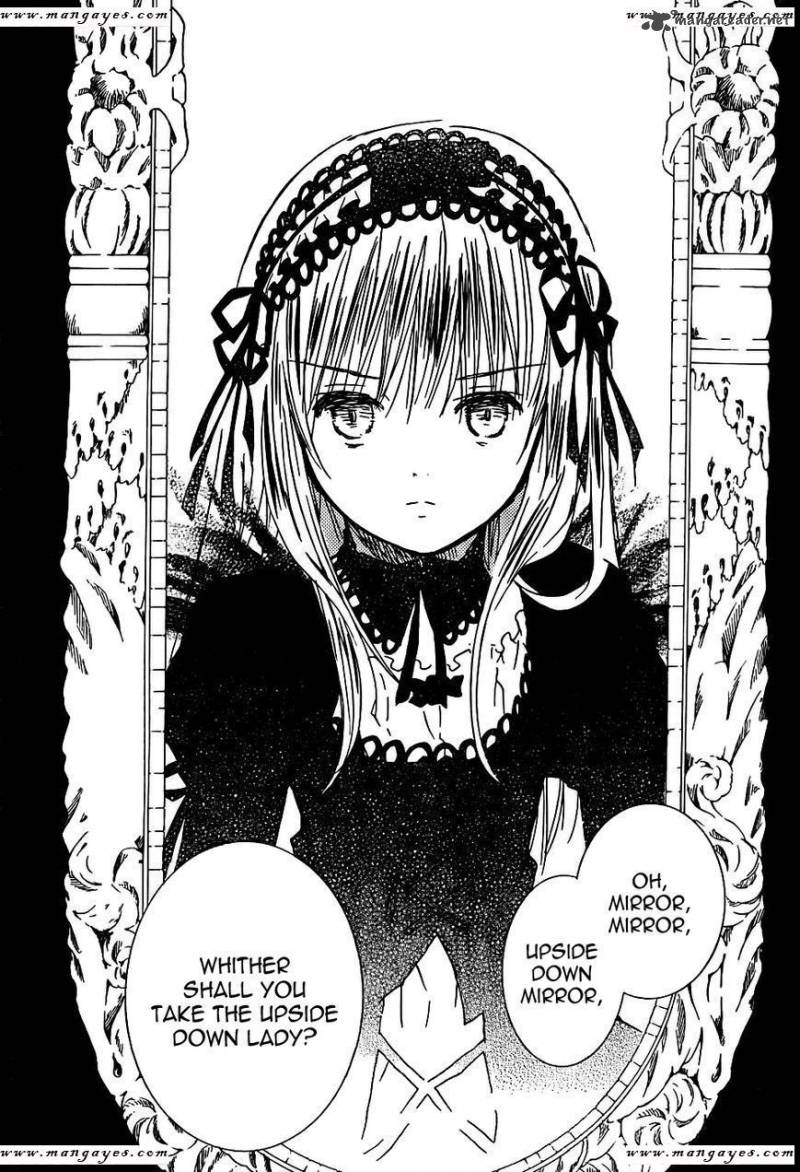 Rozen Maiden II 51 19