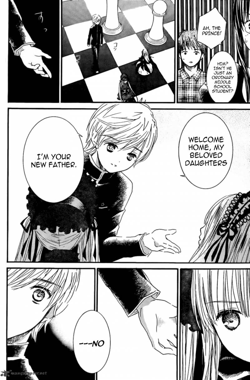 Rozen Maiden II 59 6