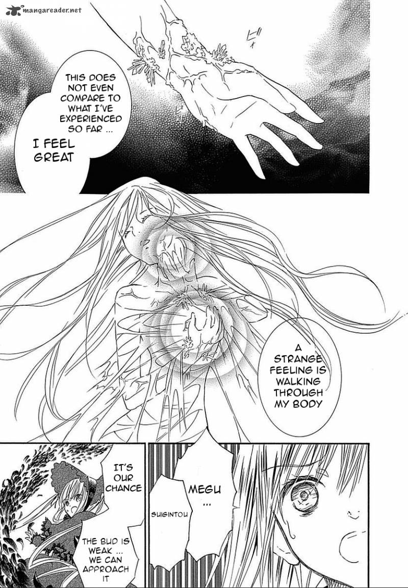 Rozen Maiden II 63 10