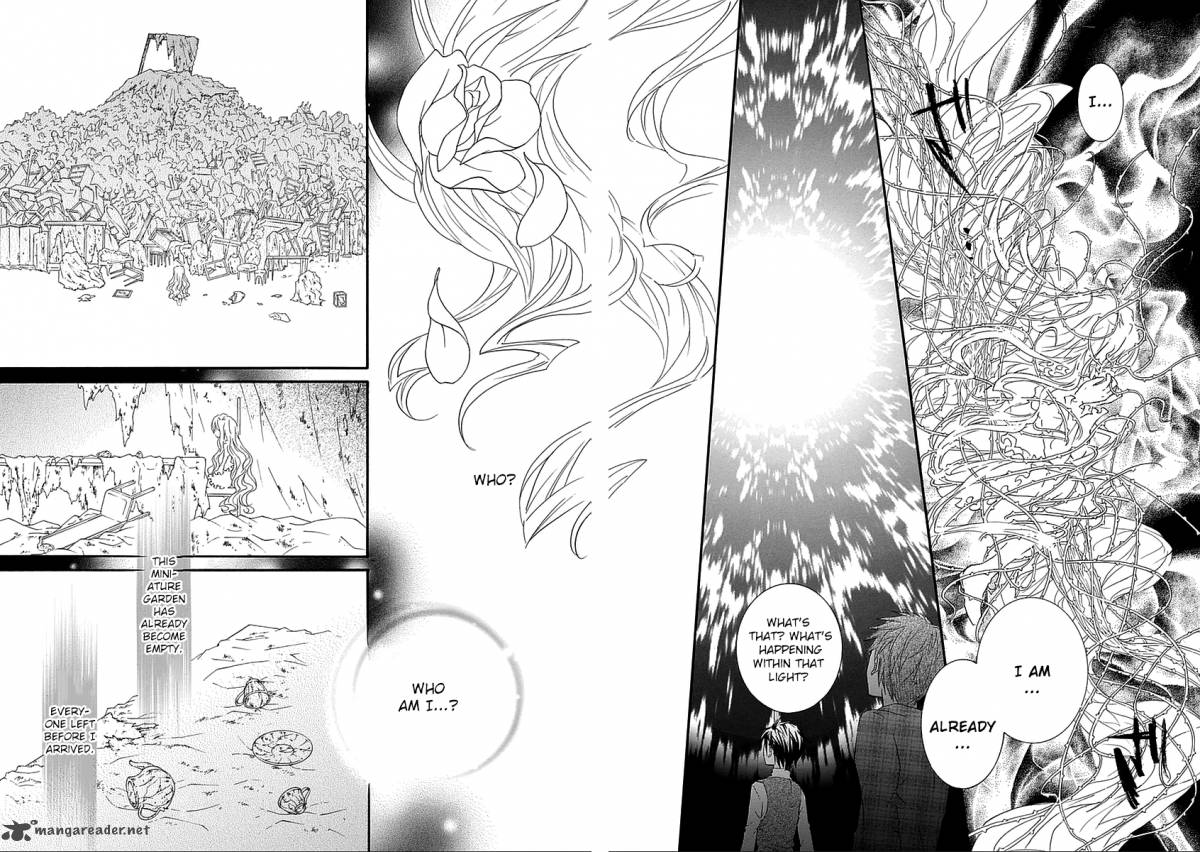 Rozen Maiden II 65 6