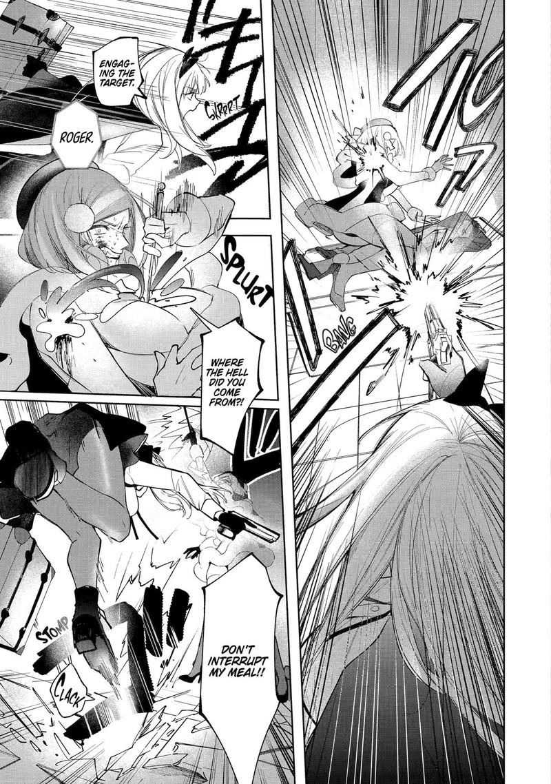 Ruby On The Cake Hitokui Majo No Bansankai 1 10