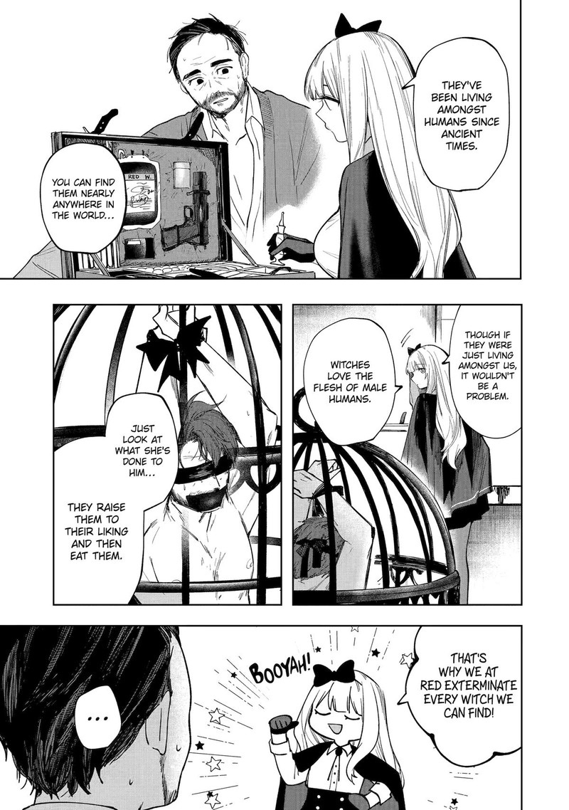 Ruby On The Cake Hitokui Majo No Bansankai 1 19