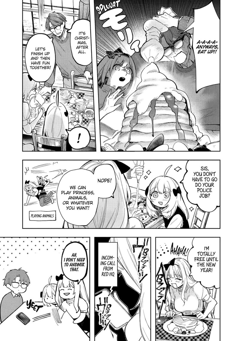 Ruby On The Cake Hitokui Majo No Bansankai 1 26