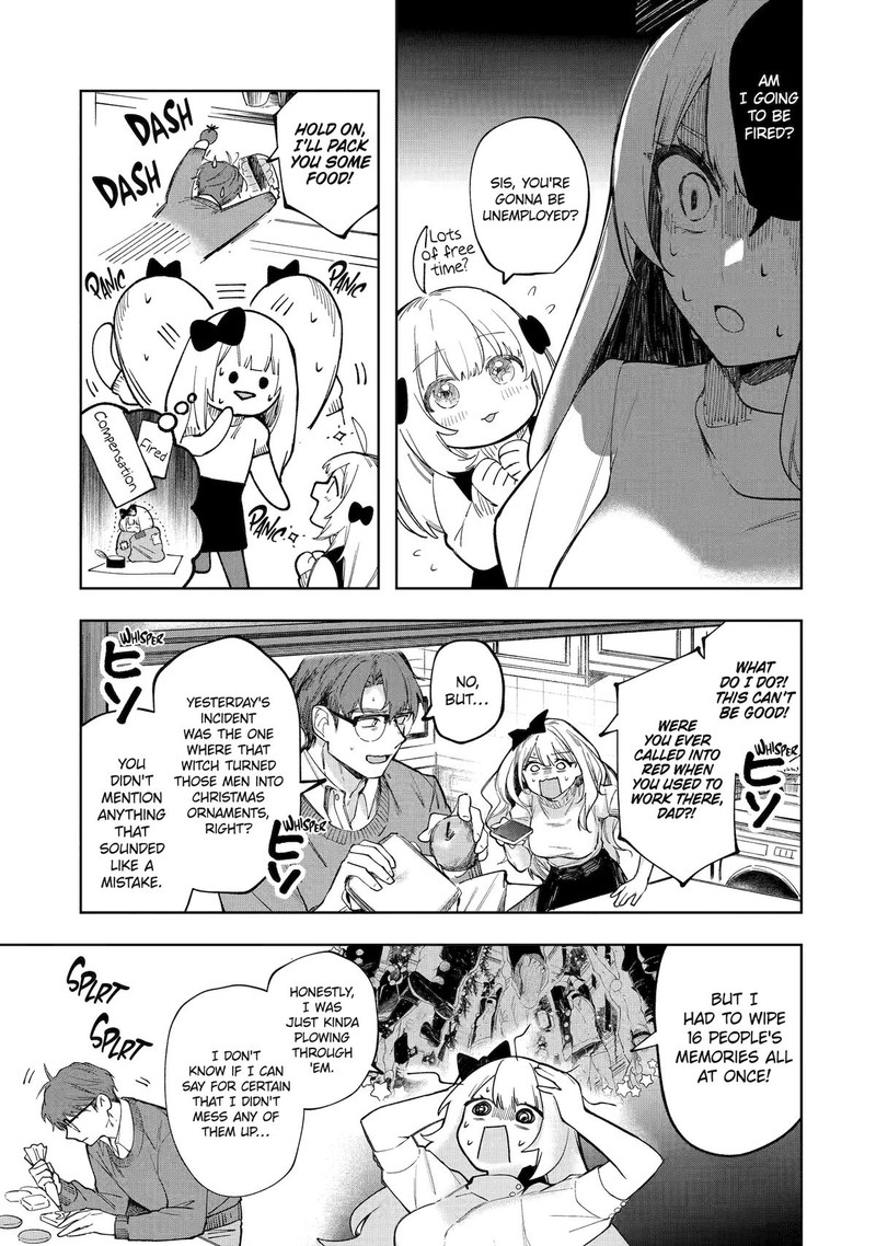 Ruby On The Cake Hitokui Majo No Bansankai 1 28