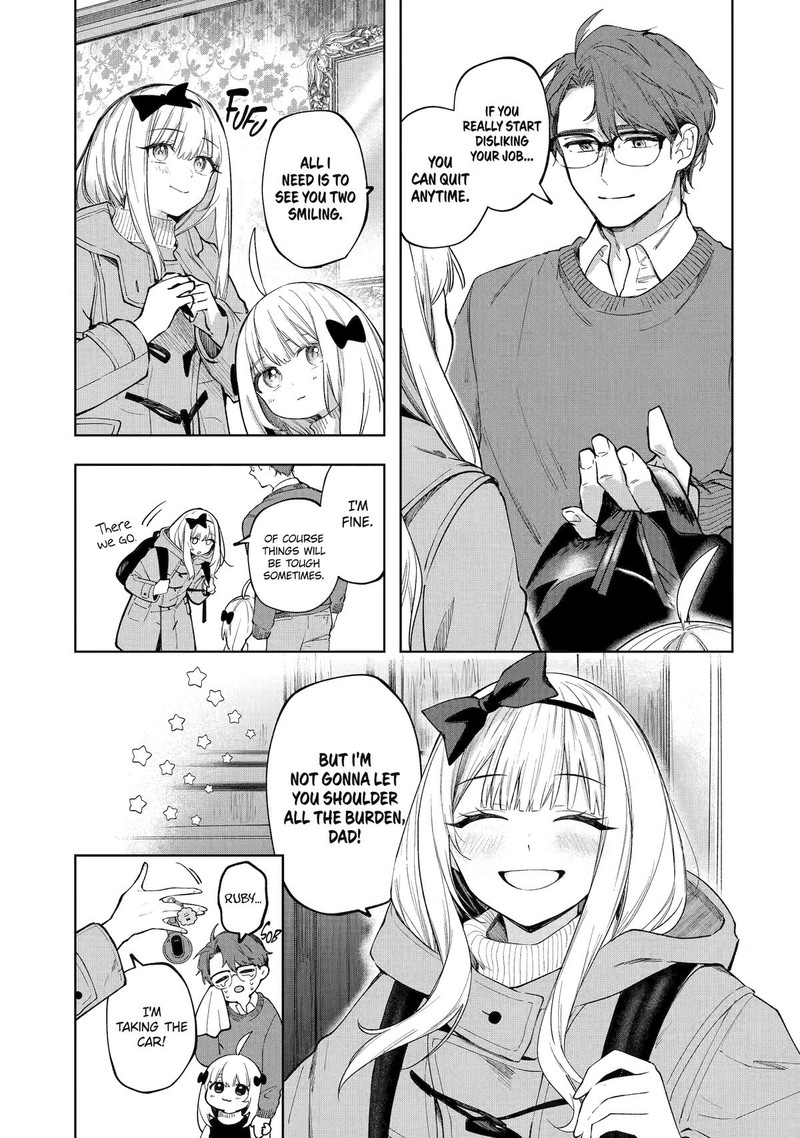 Ruby On The Cake Hitokui Majo No Bansankai 1 30