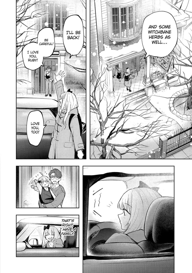 Ruby On The Cake Hitokui Majo No Bansankai 1 31