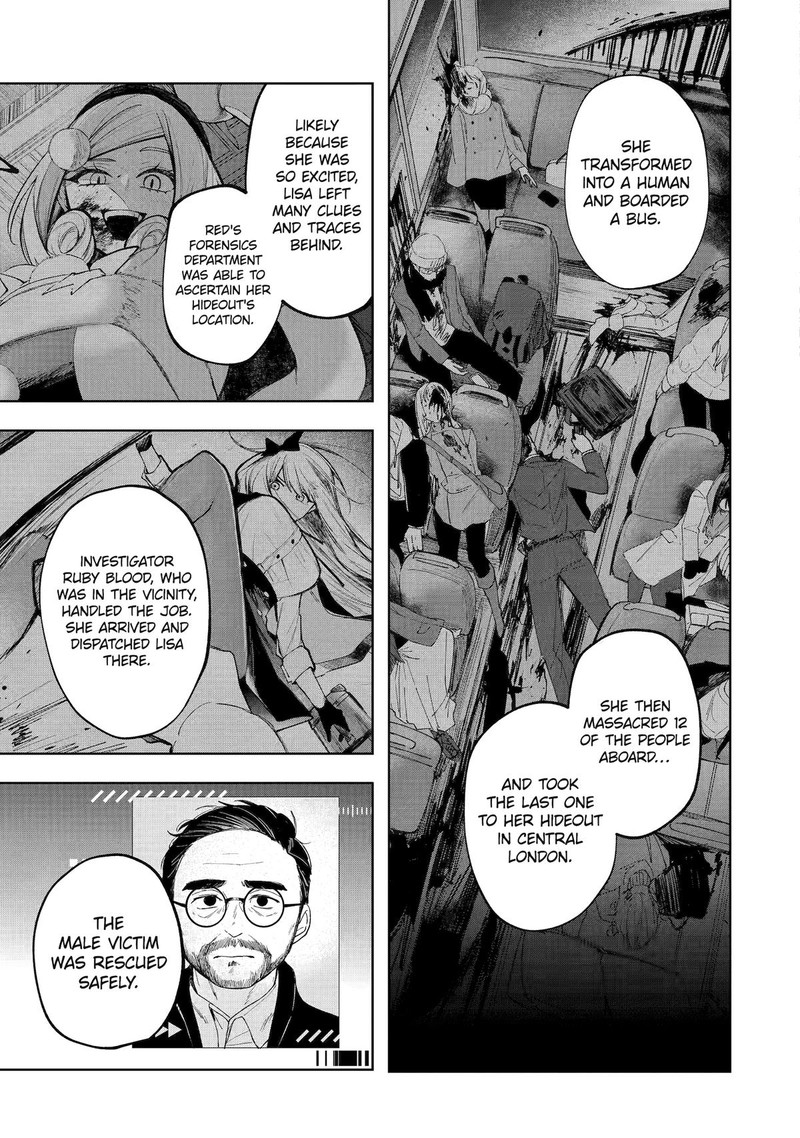 Ruby On The Cake Hitokui Majo No Bansankai 1 39