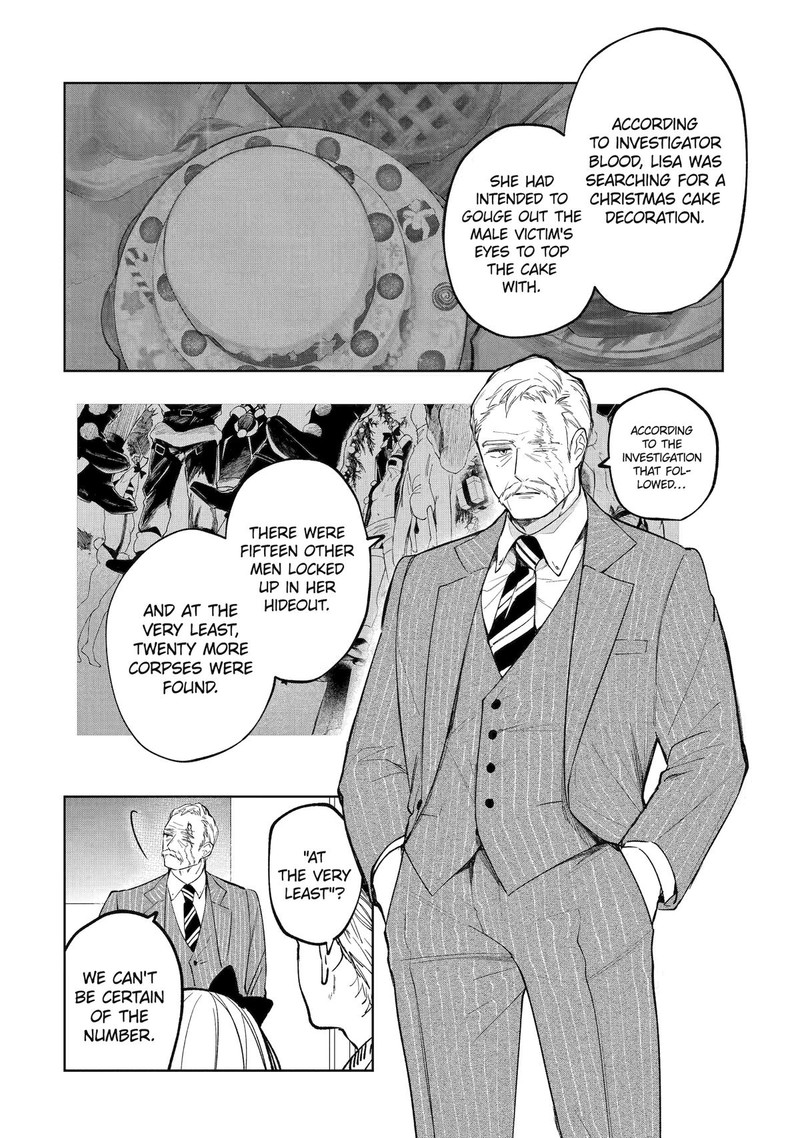 Ruby On The Cake Hitokui Majo No Bansankai 1 40