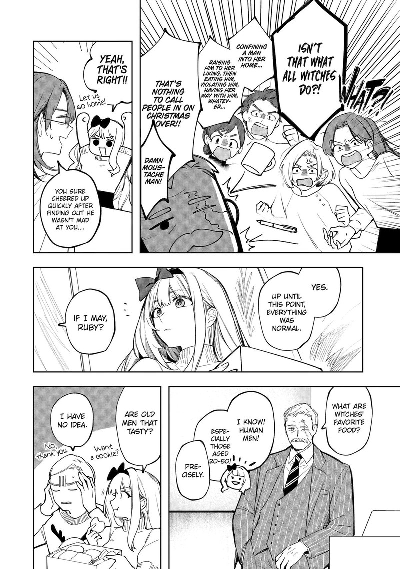 Ruby On The Cake Hitokui Majo No Bansankai 1 42