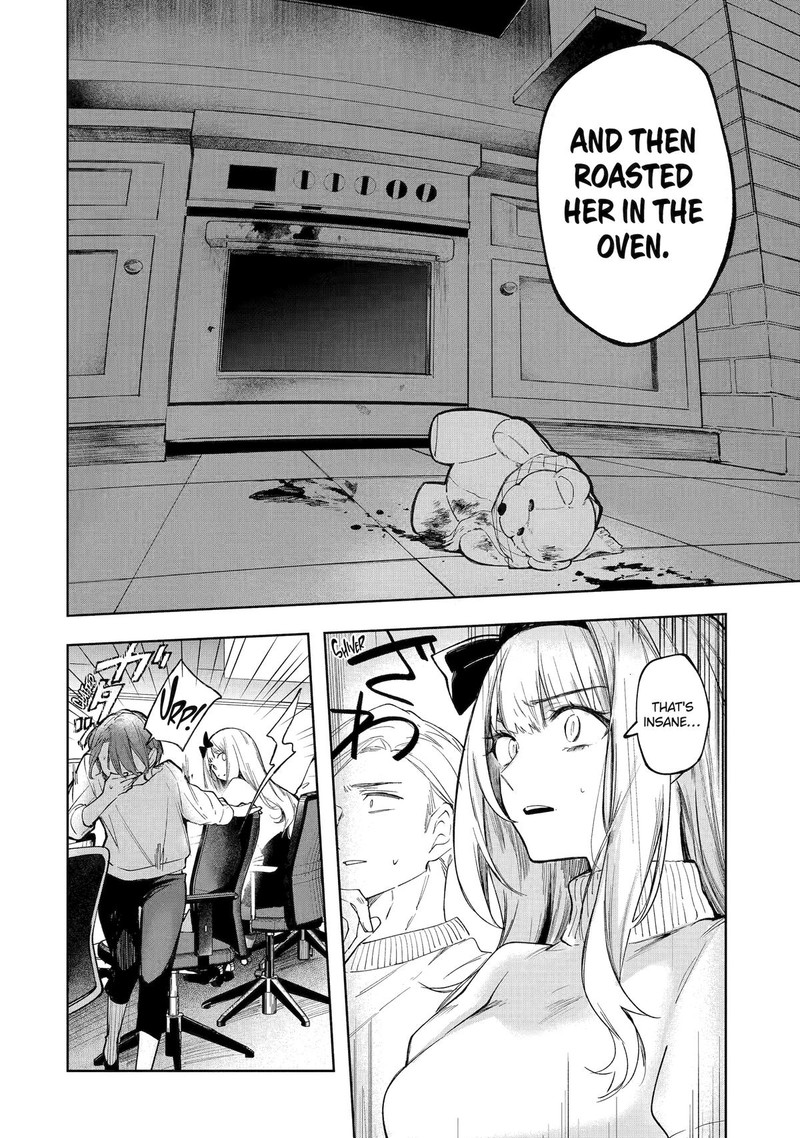 Ruby On The Cake Hitokui Majo No Bansankai 1 44