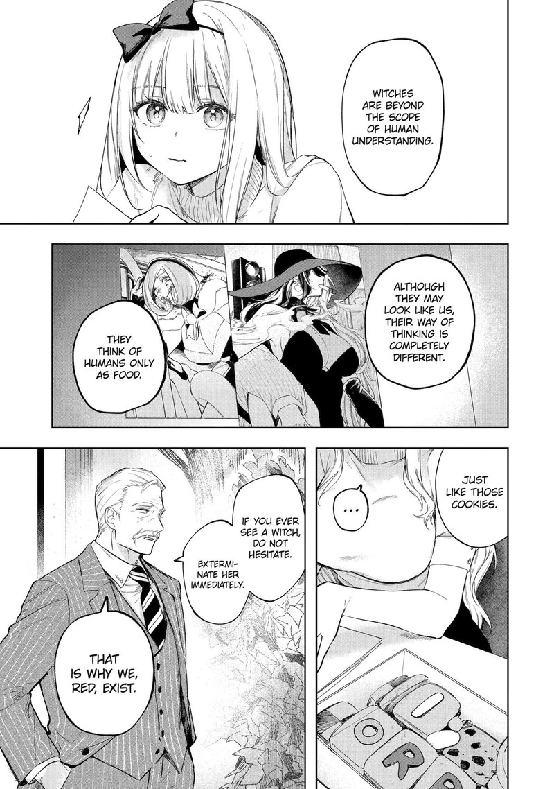 Ruby On The Cake Hitokui Majo No Bansankai 1 47