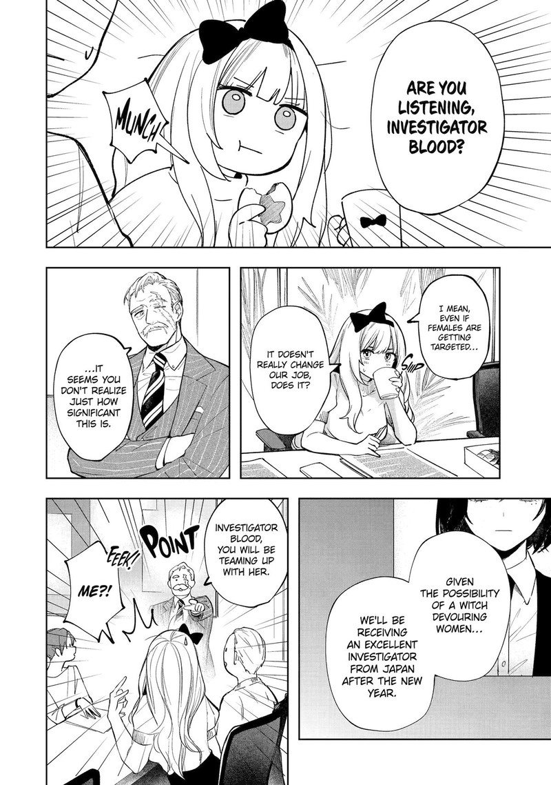 Ruby On The Cake Hitokui Majo No Bansankai 1 48